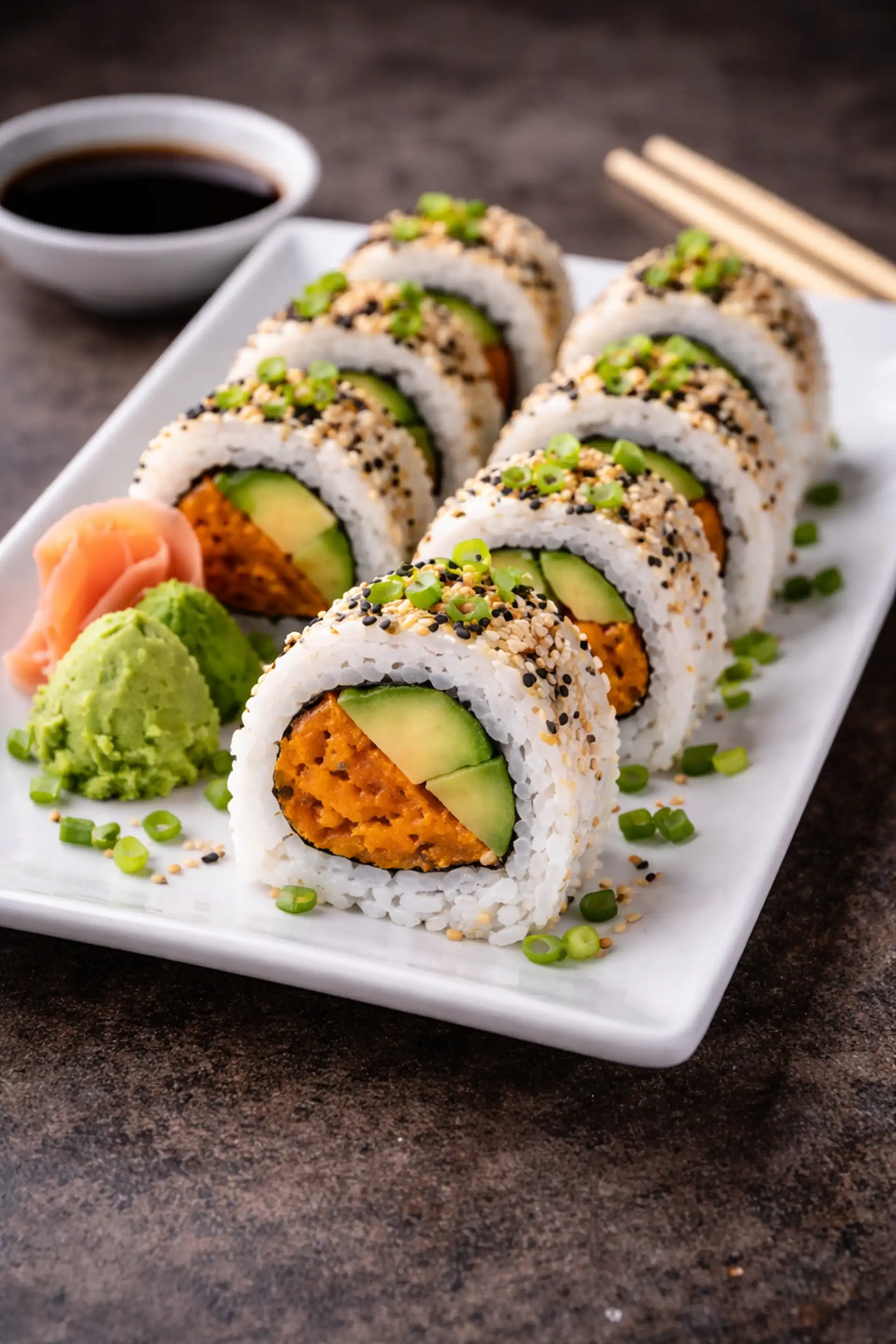 Crispy chicken wings with craft beer at BEERTALES Calgary 17th Ave SW