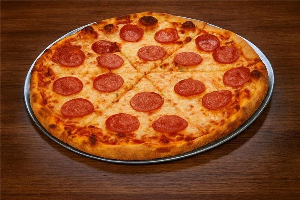 In-house BBQ platter with ribs and brisket BEERTALES Calgary