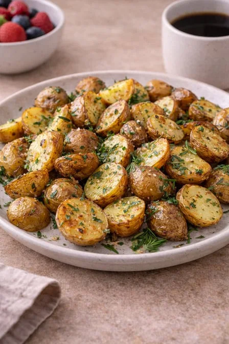 Craft burgers and handhelds at BEERTALES Kitchen and Bar Calgary