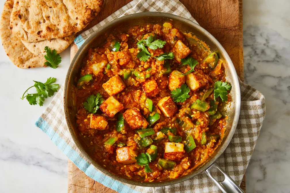 Momos (Tibetan Dumplings) at BEERTALES Calgary - Unique must-try dish
